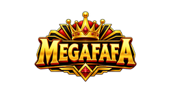 situs slot online tergacor